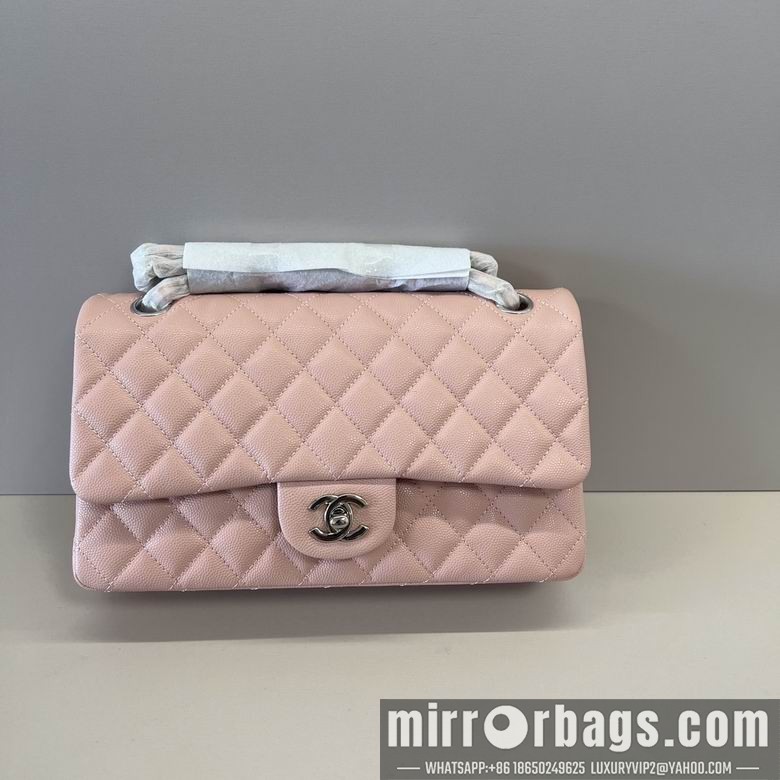 Chanel Bags 1112 25CM XZ14