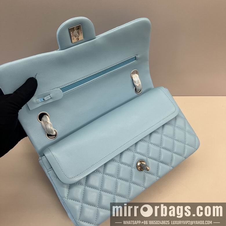 Chanel Bags 1112 25CM XZ12