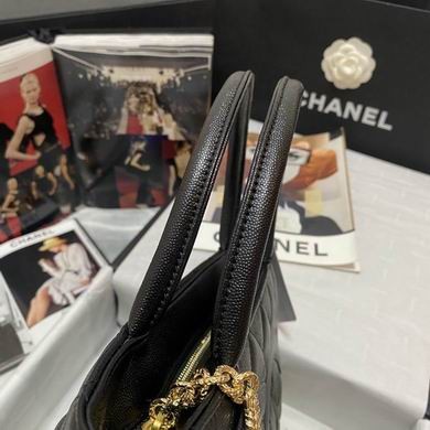 Chanel Bags AS3036 30x14x24cm AL 1