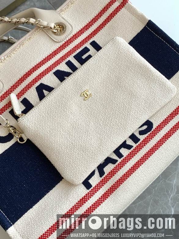 Chanel Bags A66941 38cm BL 2colour