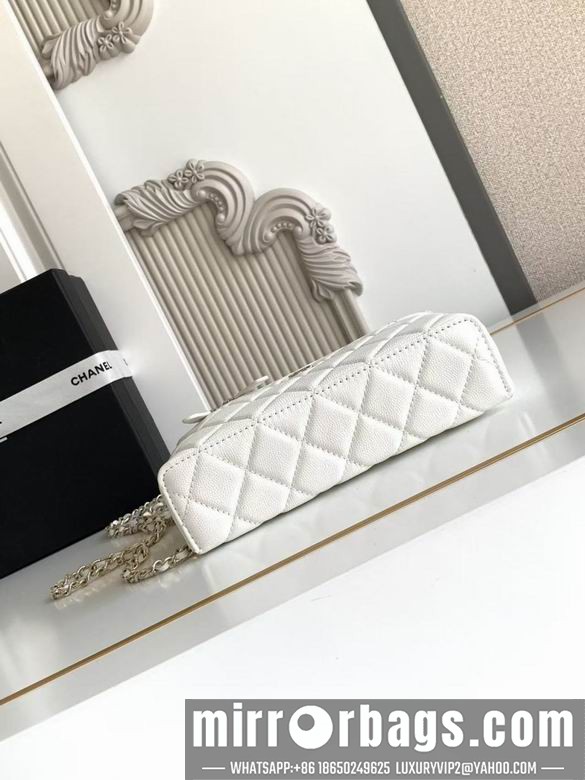 Chanel Bags AP4385 19.5X17X5 XZ2