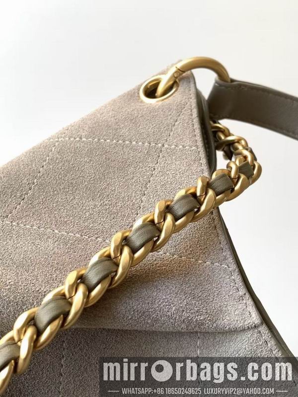 Chanel Bags AS5978 29x35x13cm XZ2