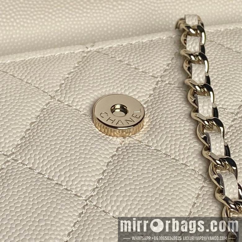 Chanel Bags AP3238 19X10X4.5 XZ3