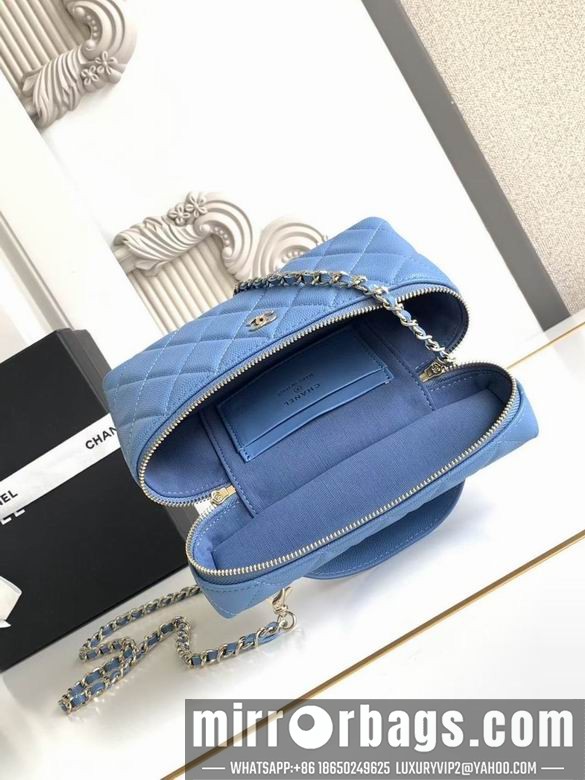 Chanel Bags AP4385 19.5X17X5 XZ4