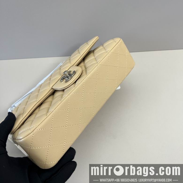 Chanel Bags 1112 25CM XZ5