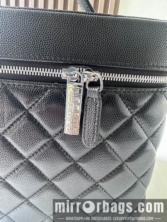 Chanel Bags A2228 25X16X18 XZ