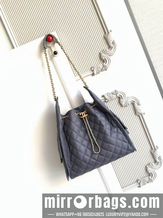 Chanel Bags AS5311 40x30x15cm XZ6
