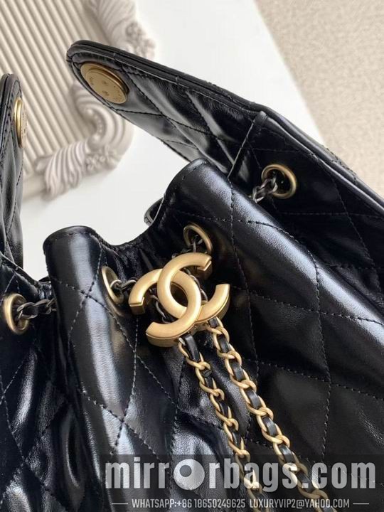 Chanel Bags AS5311 40x30x15cm XZ11
