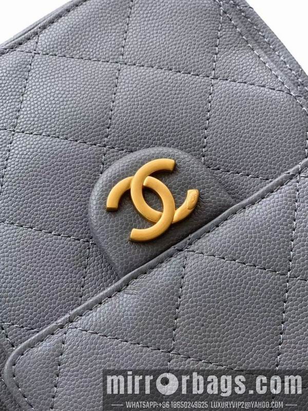 Chanel Bags AS5293 30x26x14cm XZ2