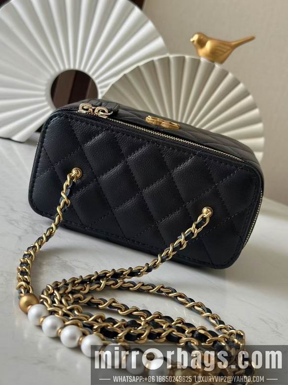 Chanel Bags 66045 9.5X17X8 XZ2色