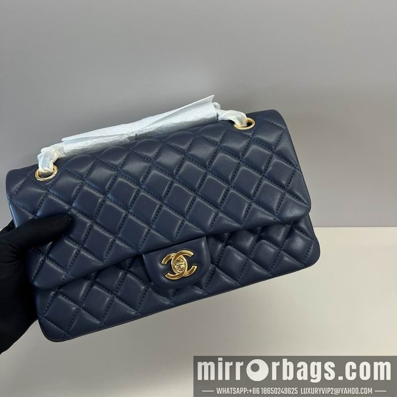 Chanel Bags 1112 25CM XZ2