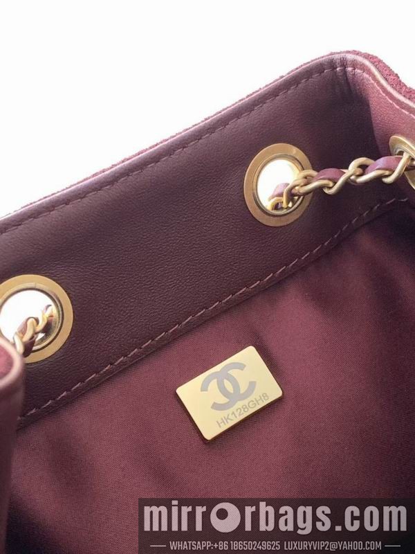 Chanel Bags AS5293 30x26x14cm XZ1