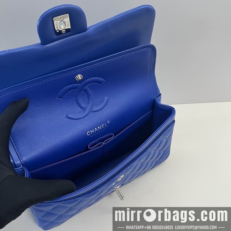 Chanel Bags 1112 25CM XZ13