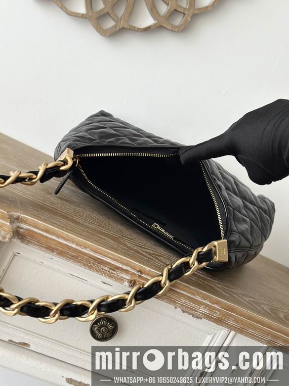 Chanel Bags C-541 29X32X11cm