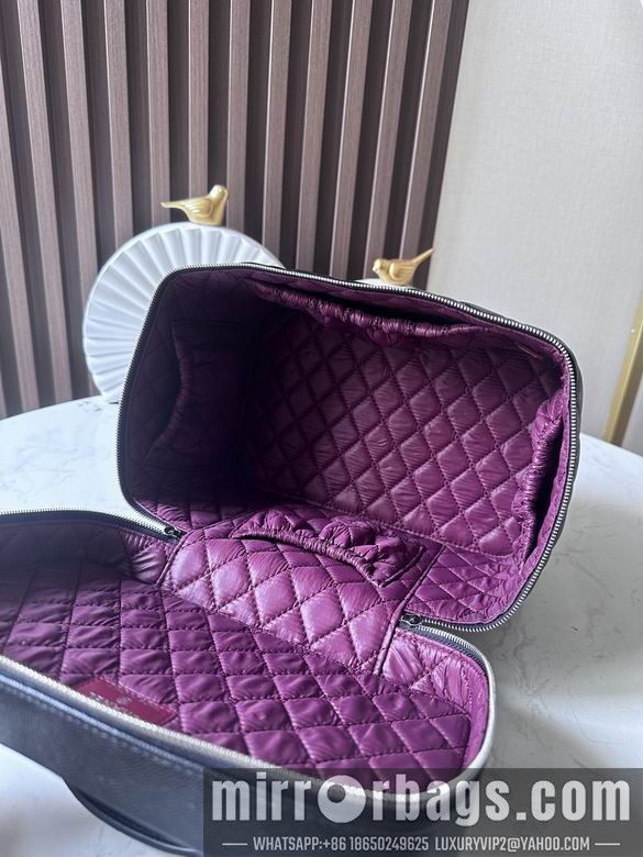 Chanel Bags A2228 25X16X18 XZ