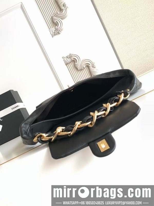 Chanel Bags AS5838 47x35x9cm XZ