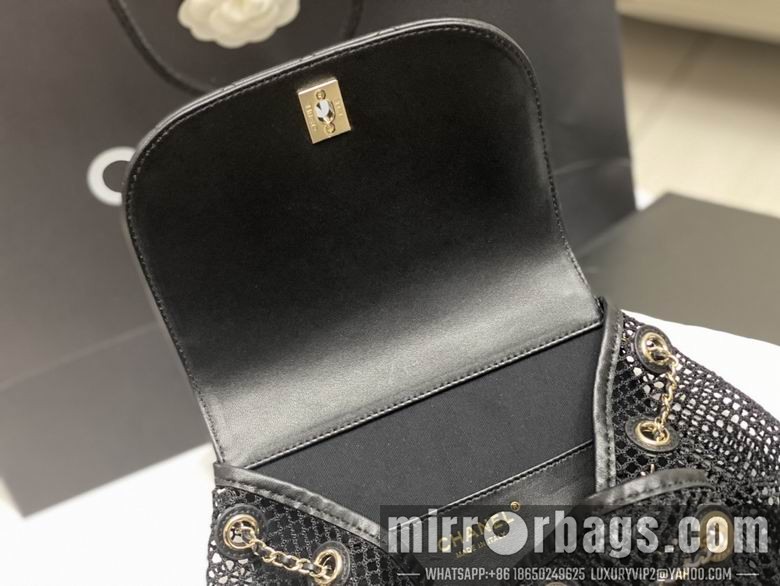 Chanel Bags 25764 XZ