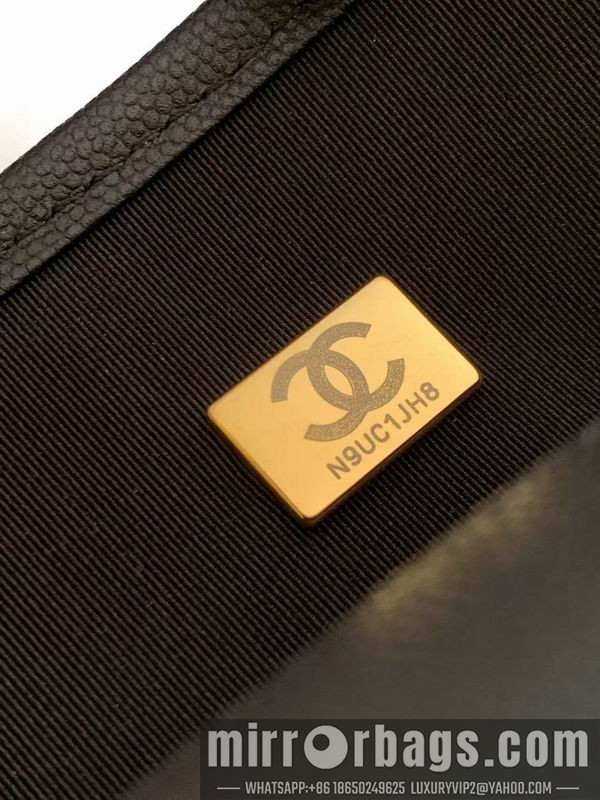 Chanel Bags AS5715 19.5x22x7cm XZ