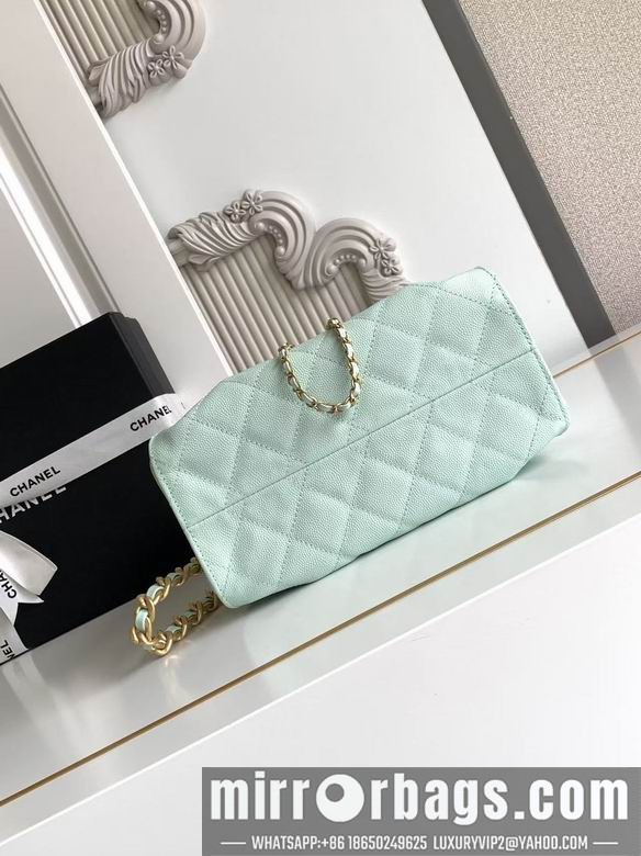 Chanel Bags AS5631 20X22X12.5 XZ8
