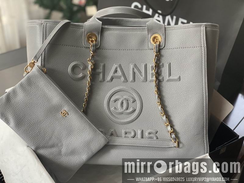 Chanel Bags A66941 30x50x21cm XZ