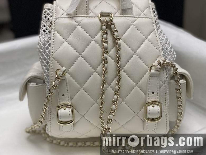 Chanel Bags 25763 XZ