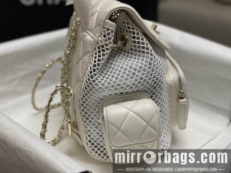 Chanel Bags 25763 XZ
