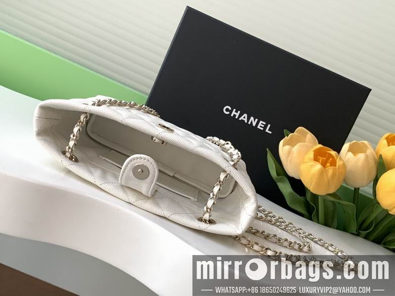 Chanel Bags AP4423 11x20x4XZ 2colors
