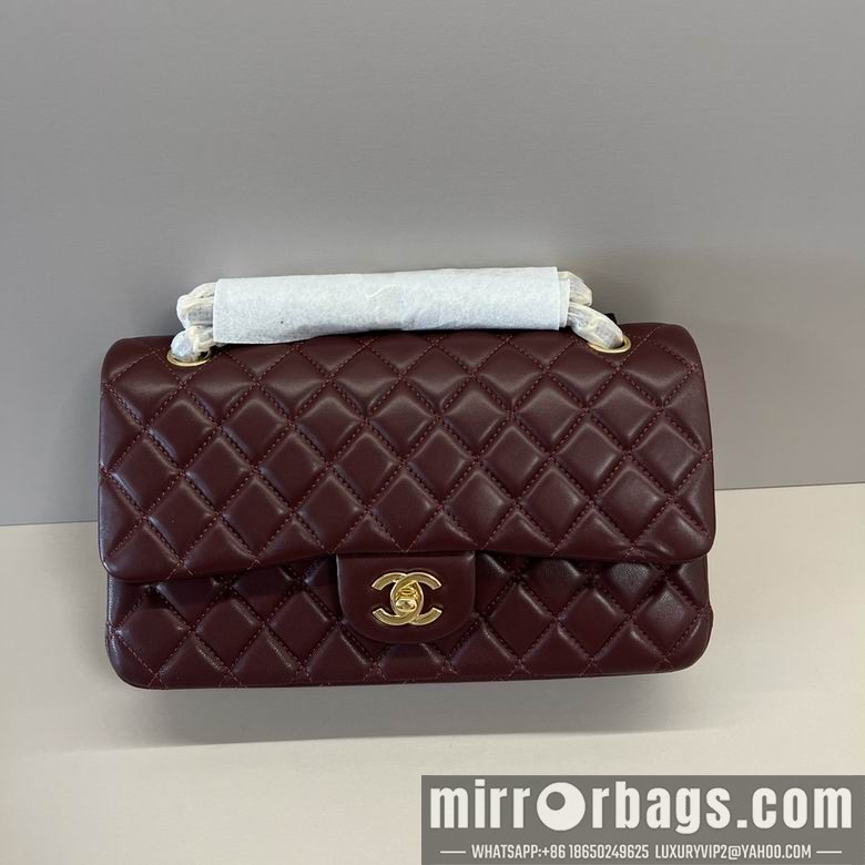 Chanel Bags 1112 25CM XZ3