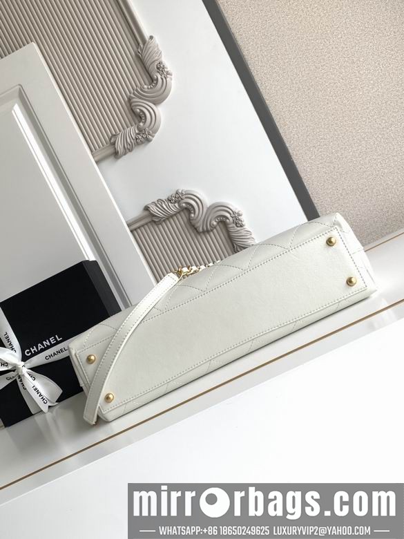 Chanel Bags 5543 26X37X10cm 3colors