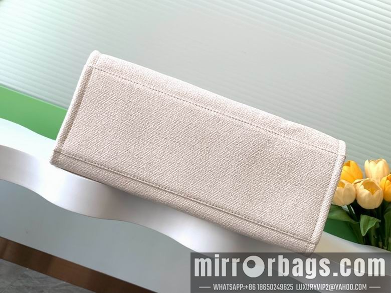 Chanel Bags A66941 38cm BL 2colour