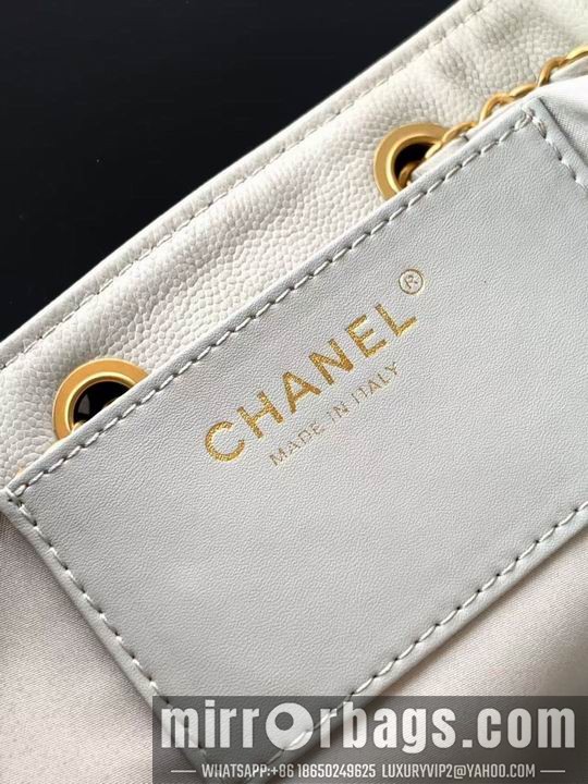 Chanel Bags AS5311 40x30x15cm XZ
