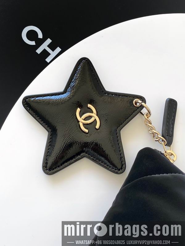 Chanel Bags AP4847 15.6x26x9cm XZ