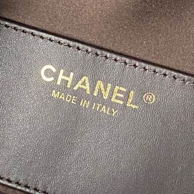 Chanel Bags AS5311 40x30x15cm XZ14