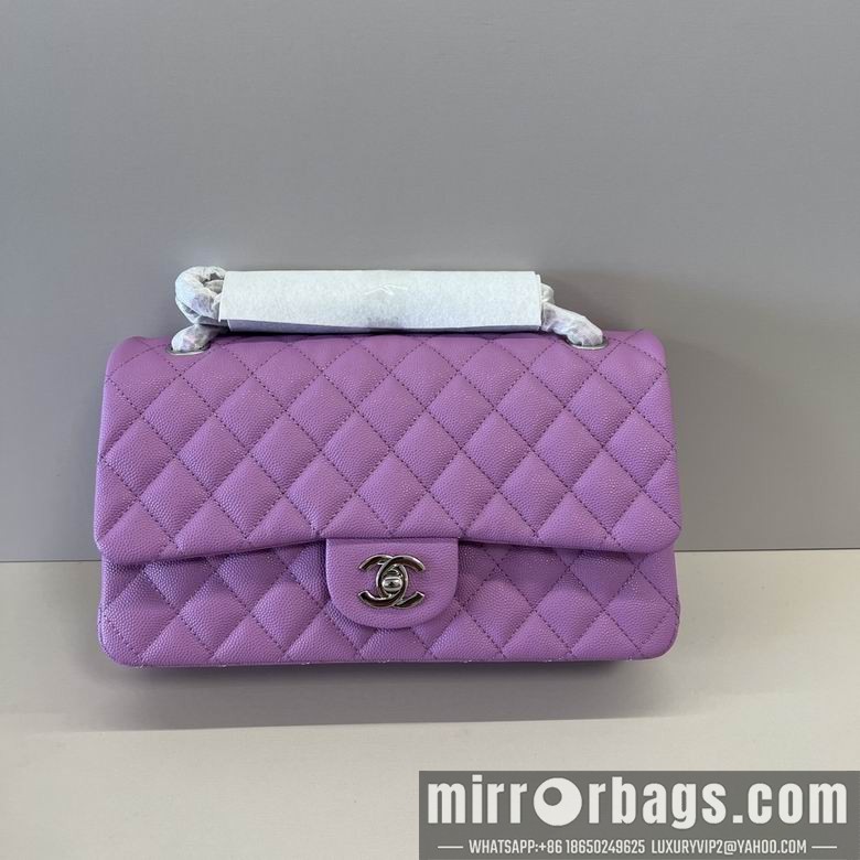 Chanel Bags 1112 25CM XZ7