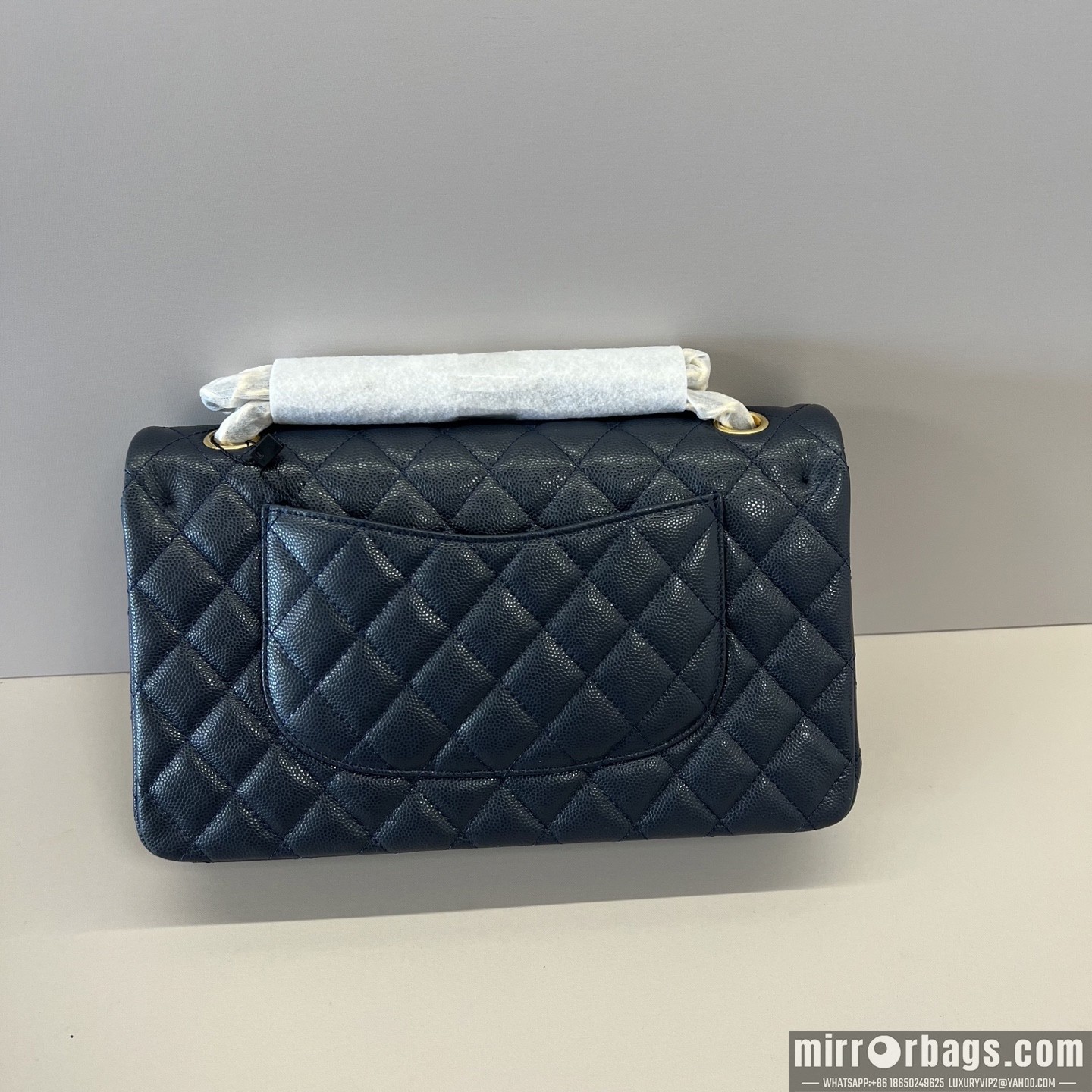 Chanel Bags 1112 25CM XZ13
