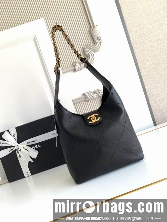 Chanel Bags AS5403 2X23X21 XZ