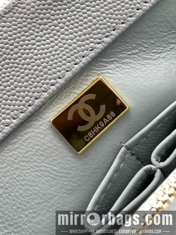 Chanel Bags 92991 29CM XZ2