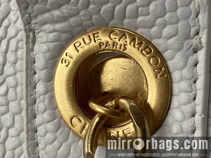 Chanel Bags A66941 30x50x21cm XZ2