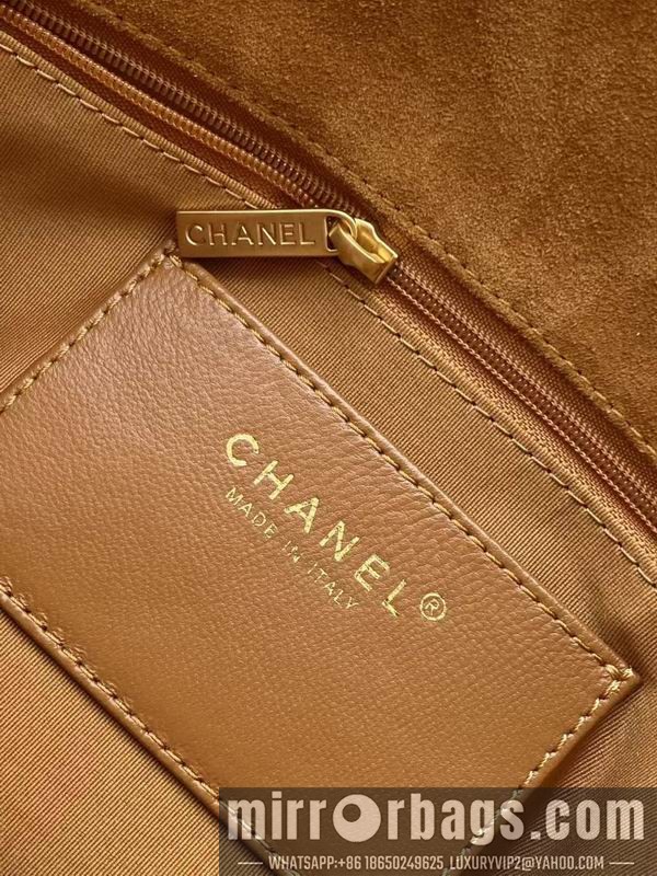 Chanel Bags AS5987 18x26x7cm XZ3