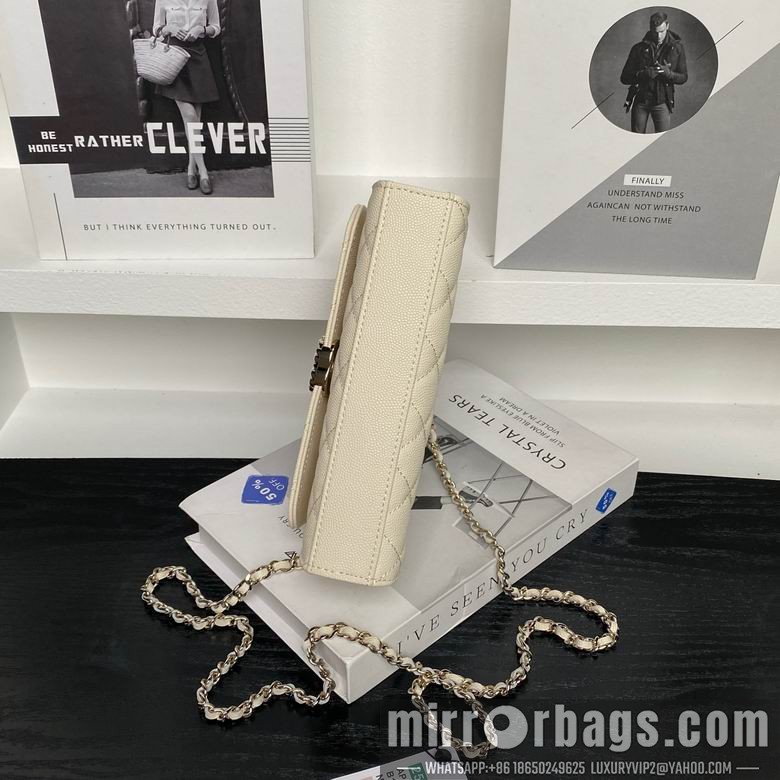 Chanel Bags AP3238 19X10X4.5 XZ3