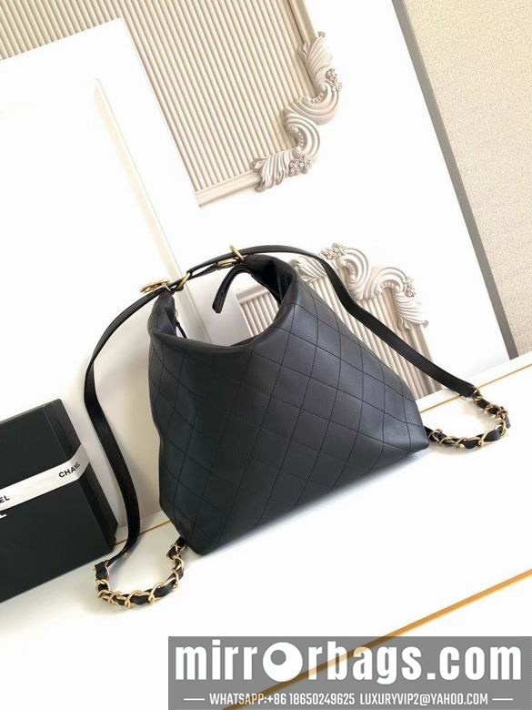 Chanel Bags 5523 33.5X28X10.5 XZ