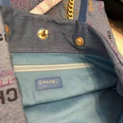 Chanel Bags Chanel 22P 3136 al
