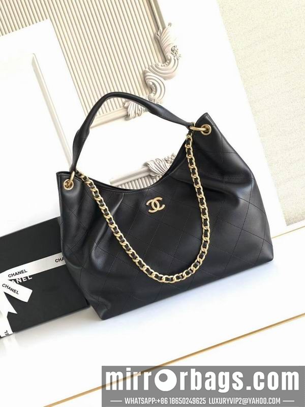 Chanel Bags AS5978 29x35x13cm XZ1