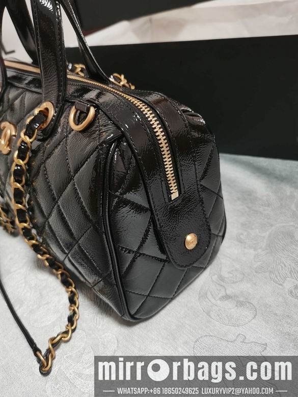 Chanel Bags 5579 17X31X13 XZ