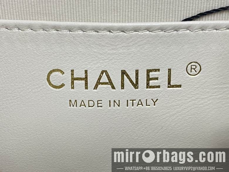 Chanel Bags 25763 XZ