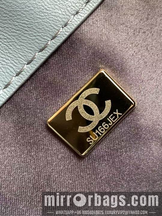 Chanel Bags AS5311 40x30x15cm XZ6