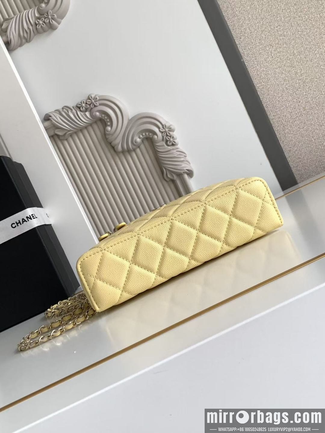 Chanel Bags AP4385 19.5X17X5 XZ9