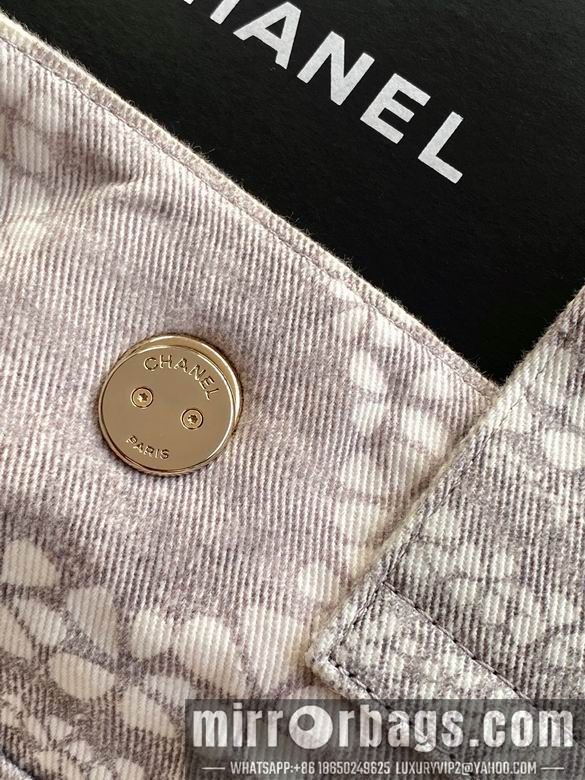 Chanel Bags AS5429 28CM 3colors