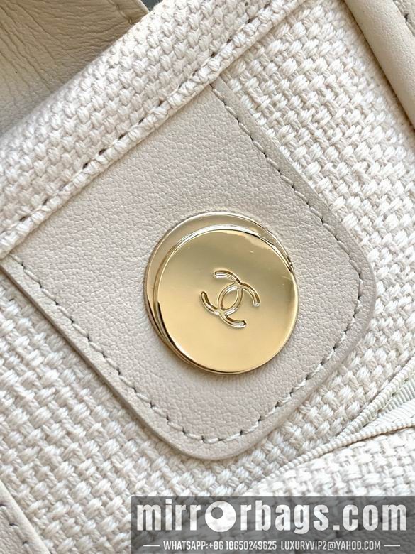 Chanel Bags A66941 38cm BL 2colour