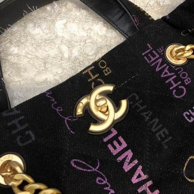 Chanel Bags Chanel 22P 3136 al